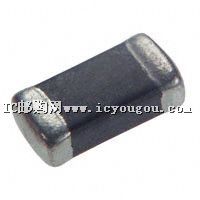 EXC-ML32A680U-DƬ